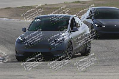 media/Oct-19-2025-Speed Ventures (Sun) [[a6e7fe67be]]/TC B/Session 3 (Off Ramp)/